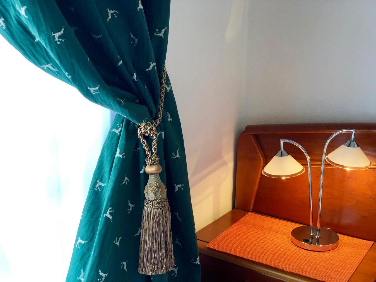 Golden Gapa Central Duplex Apartment 2 Garmisch-Partenkirchen Zewnętrze zdjęcie